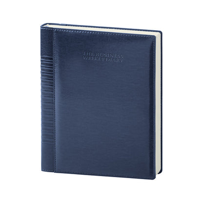 Agenda Manager Settimanale PB256 personalizzabile