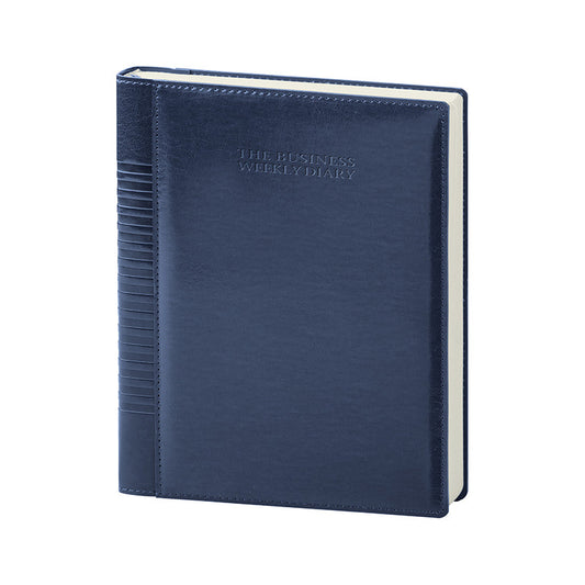 Agenda Manager Settimanale PB256 personalizzabile