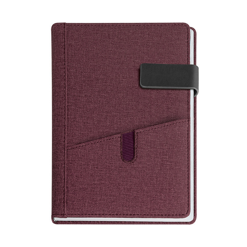 Agenda Giornaliera PB261 personalizzabile