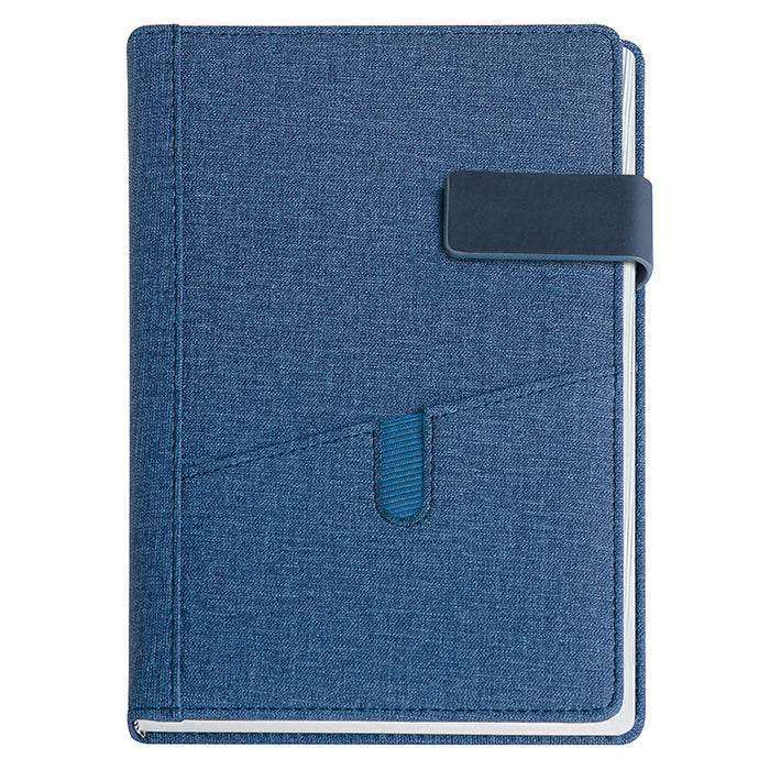 Agenda Giornaliera PB261 – PB261BL