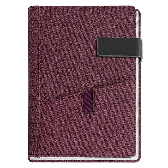 Agenda Giornaliera PB261 – PB261BO
