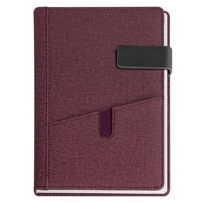Agenda Giornaliera PB261 – PB261BO