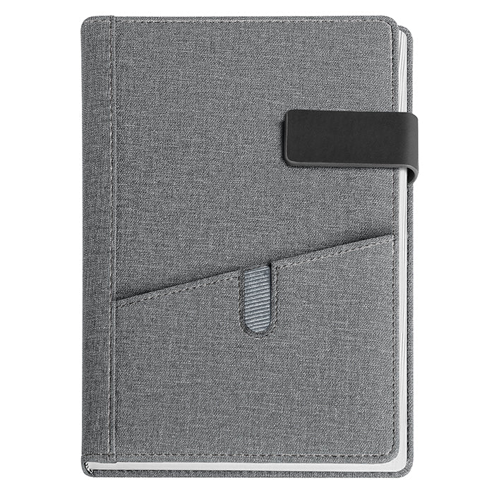 Agenda Giornaliera PB261 – PB261GR