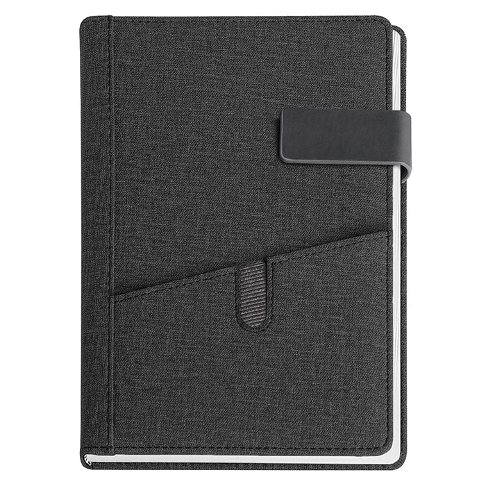 Agenda Giornaliera PB261 – PB261NE