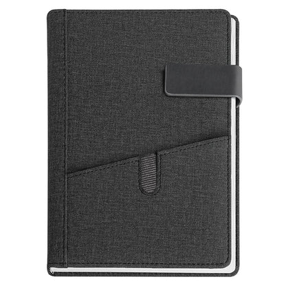 Agenda Giornaliera PB261 – PB261NE
