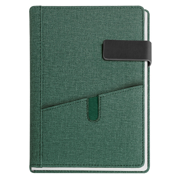 Agenda Giornaliera PB261 – PB261VE