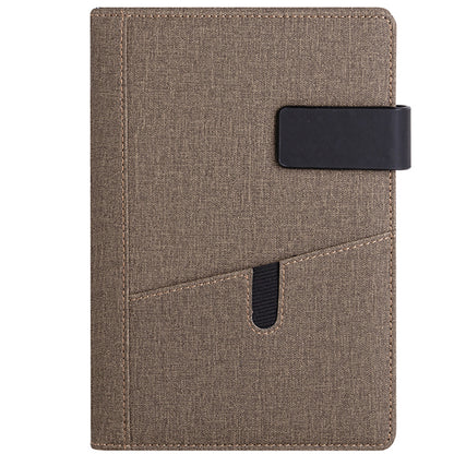 Agenda Giornaliera PB261 – PB261VM