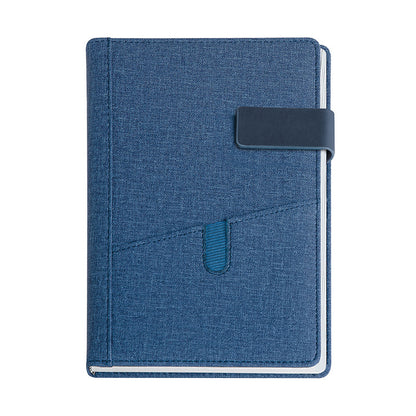 Agenda Giornaliera PB263