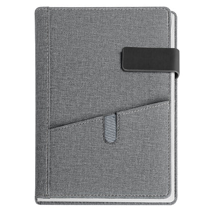 Agenda Giornaliera PB263 – PB263GR