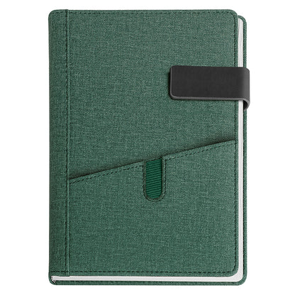 Agenda Giornaliera PB263 – PB263VE
