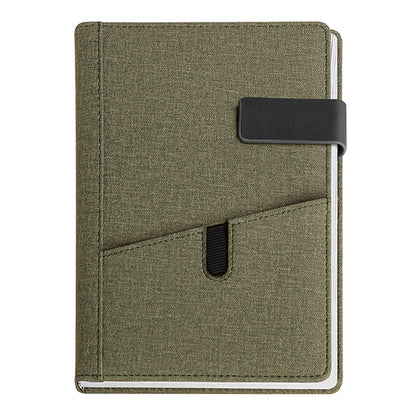 Agenda Giornaliera PB263 – PB263VM