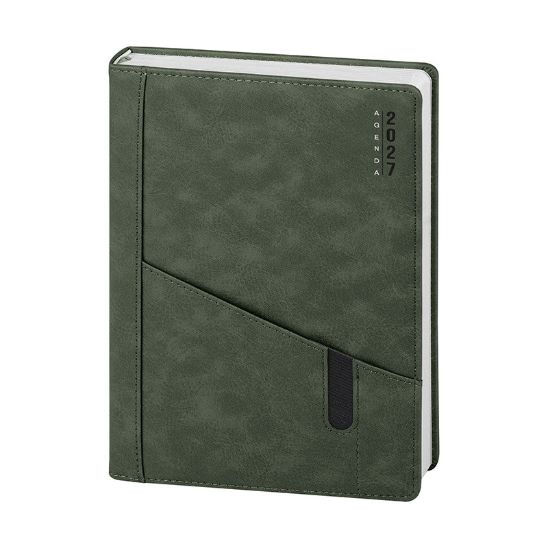 Agenda Giornaliera PB265 personalizzabile
