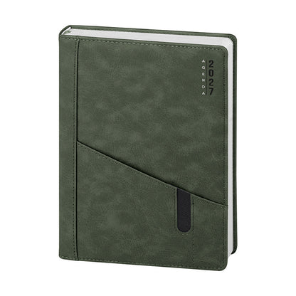 Agenda Giornaliera PB265 personalizzabile