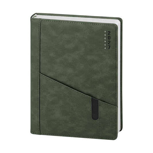 Agenda Giornaliera PB265 personalizzabile
