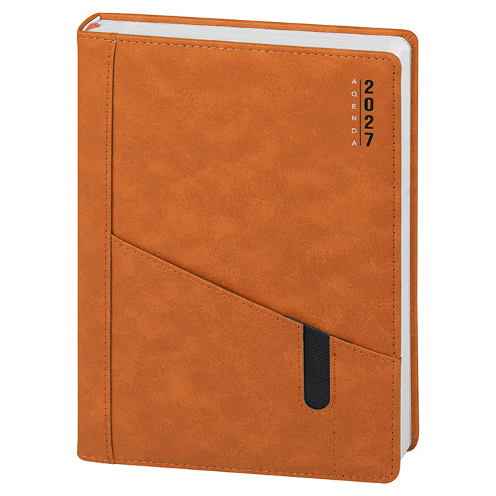 Agenda Giornaliera PB265 – PB265AR