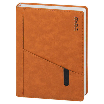 Agenda Giornaliera PB265 – PB265AR