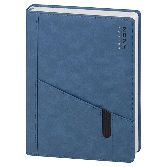 Agenda Giornaliera PB265 – PB265BL