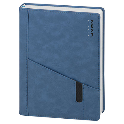 Agenda Giornaliera PB265 – PB265BL