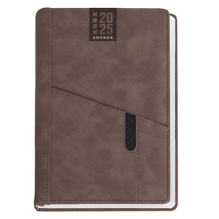 Agenda Giornaliera PB265 – PB265MA