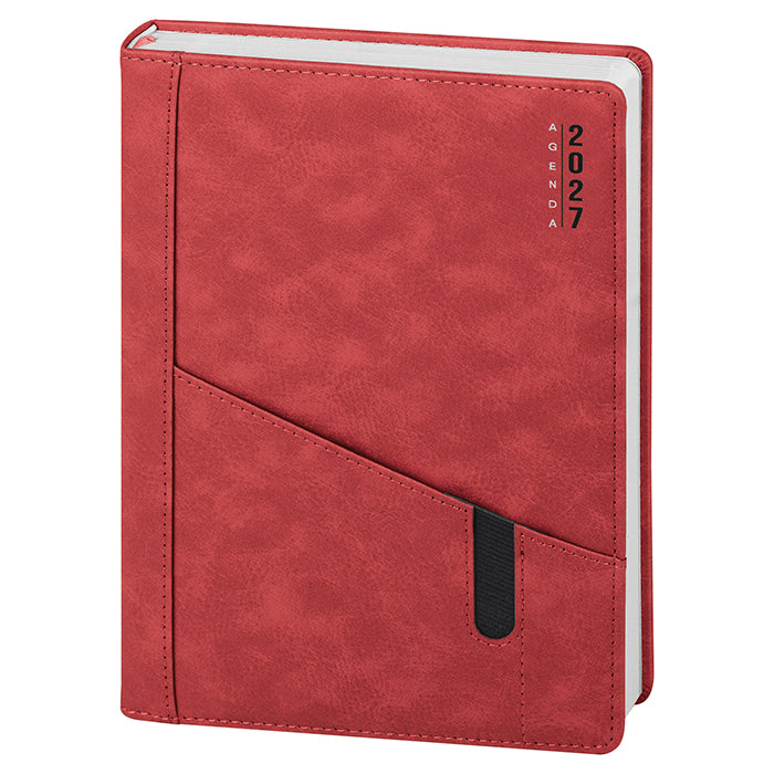 Agenda Giornaliera PB265 – PB265RO