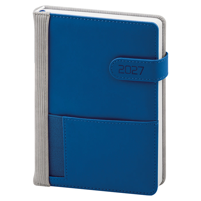Agenda Giornaliera PB267 – PB267BL