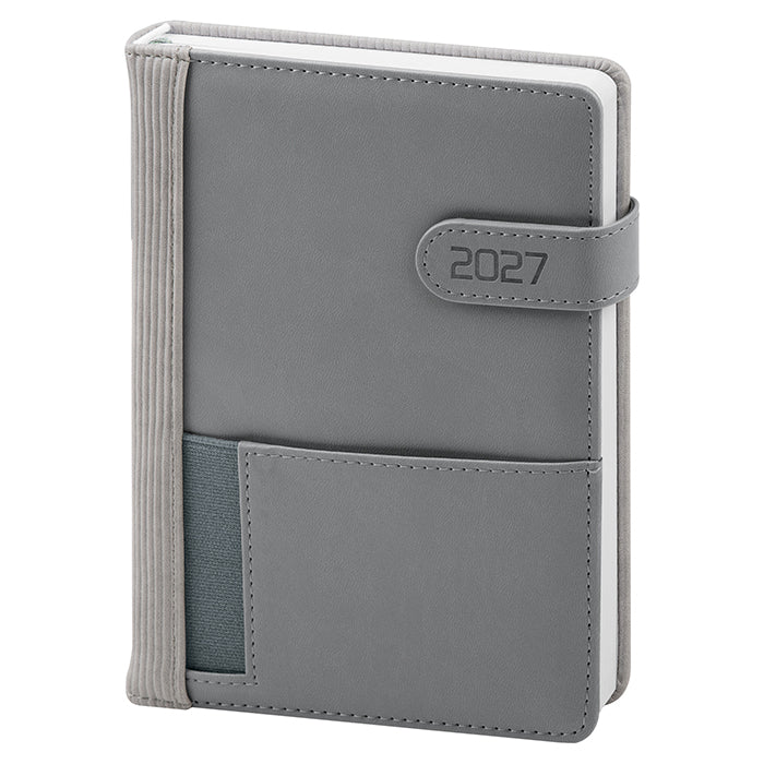Agenda Giornaliera PB267 – PB267GR