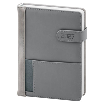 Agenda Giornaliera PB267 – PB267GR