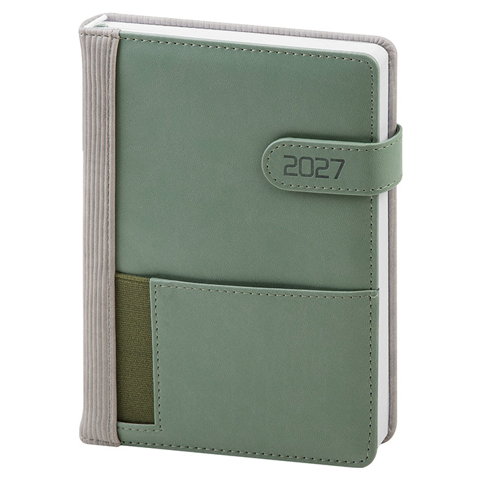 Agenda Giornaliera PB267 – PB267VE