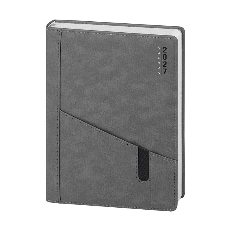 Agenda Giornaliera PB270 personalizzabile