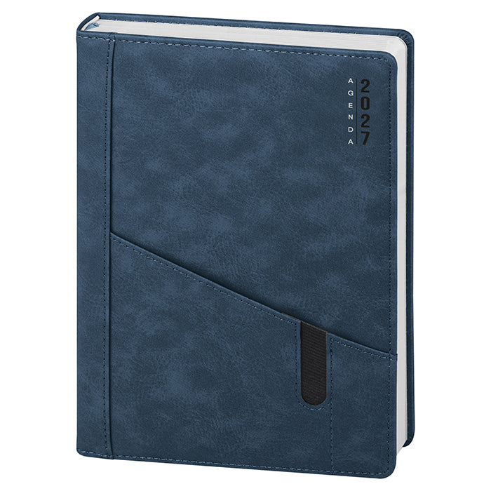 Agenda Giornaliera PB270 – PB270BS