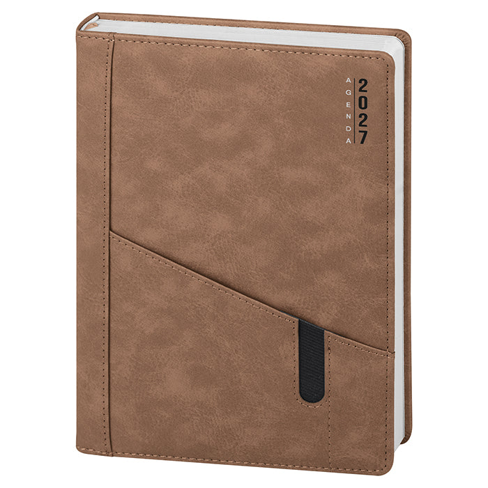 Agenda Giornaliera PB270 – PB270CU