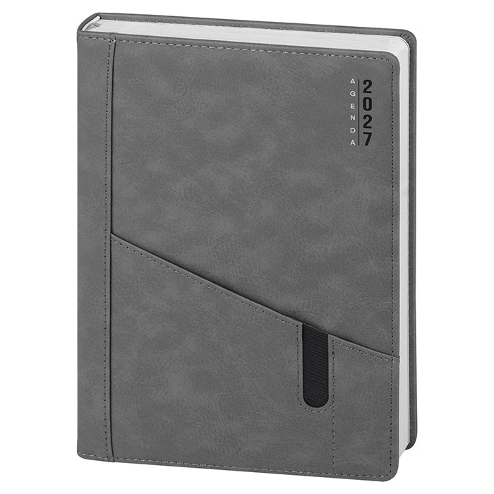 Agenda Giornaliera PB270 – PB270GR