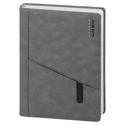 Agenda Giornaliera PB270 – PB270GR
