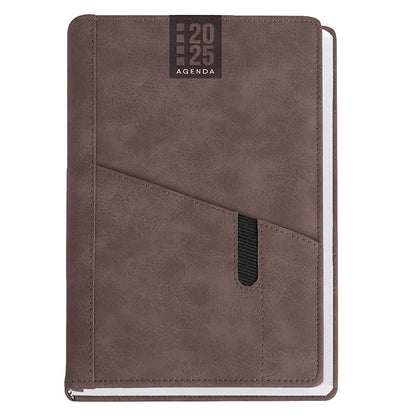 Agenda Giornaliera PB270 – PB270MA
