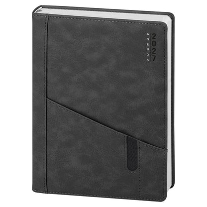 Agenda Giornaliera PB270 – PB270NE
