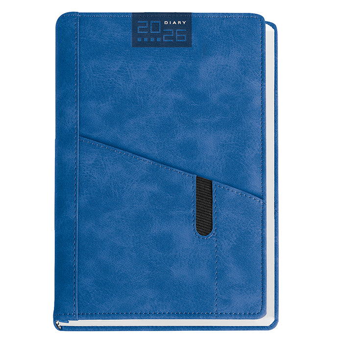 Agenda Giornaliera PB270 – PB270RY