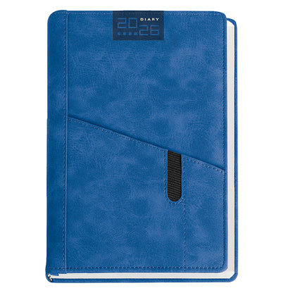 Agenda Giornaliera PB270 – PB270RY