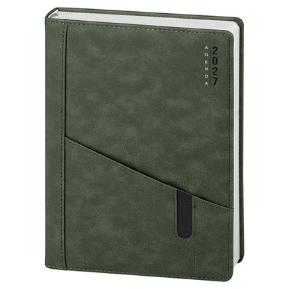 Agenda Giornaliera PB270 – PB270VE