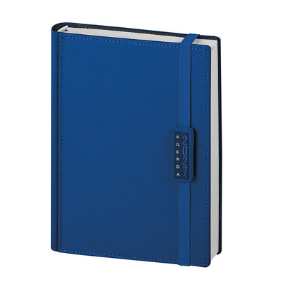 Agenda Giornaliera PB275 personalizzabile