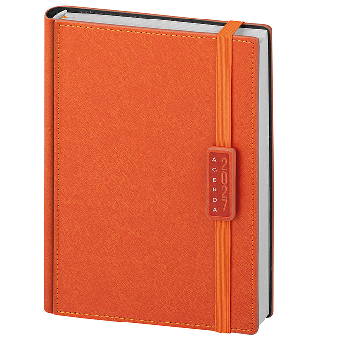 Agenda Giornaliera PB275 – PB275AR