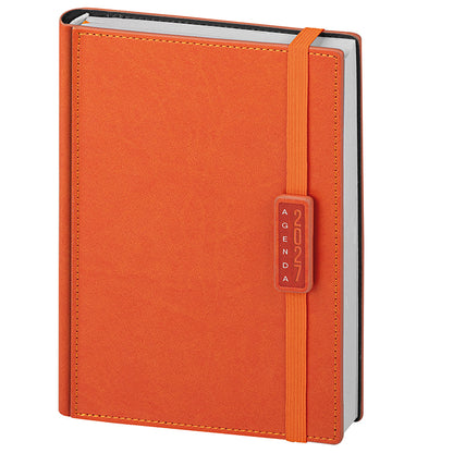 Agenda Giornaliera PB275 – PB275AR