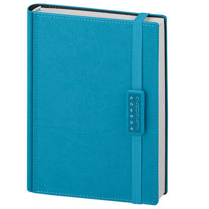 Agenda Giornaliera PB275 – PB275AZ