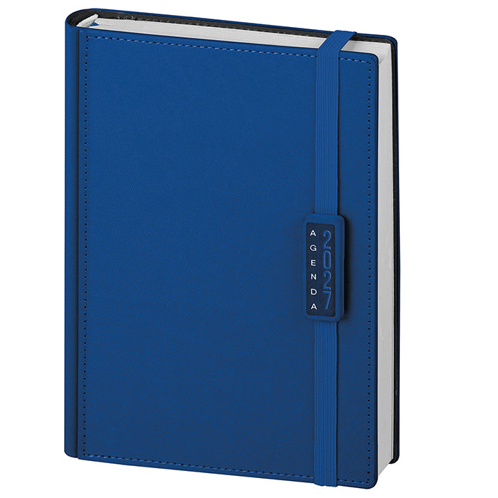 Agenda Giornaliera PB275 – PB275BL
