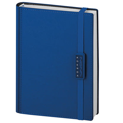 Agenda Giornaliera PB275 – PB275BL