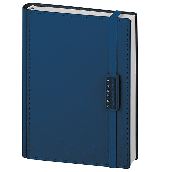 Agenda Giornaliera PB275 – PB275BS