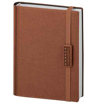 Agenda Giornaliera PB275 – PB275CU