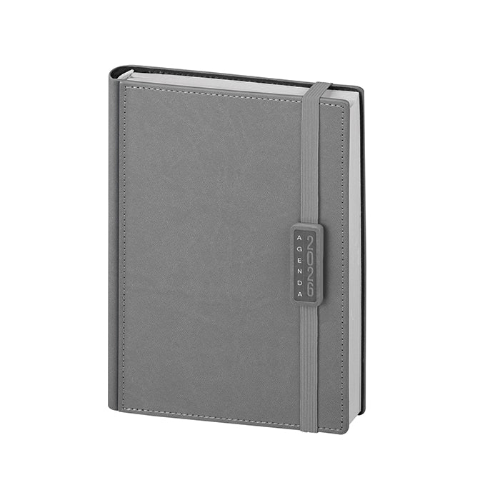 Agenda Giornaliera PB275 – PB275GR