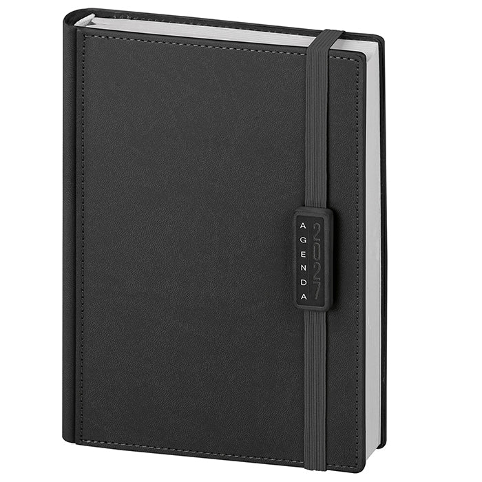 Agenda Giornaliera PB275 – PB275NE