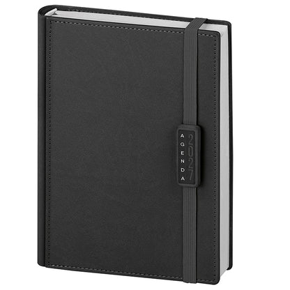 Agenda Giornaliera PB275 – PB275NE