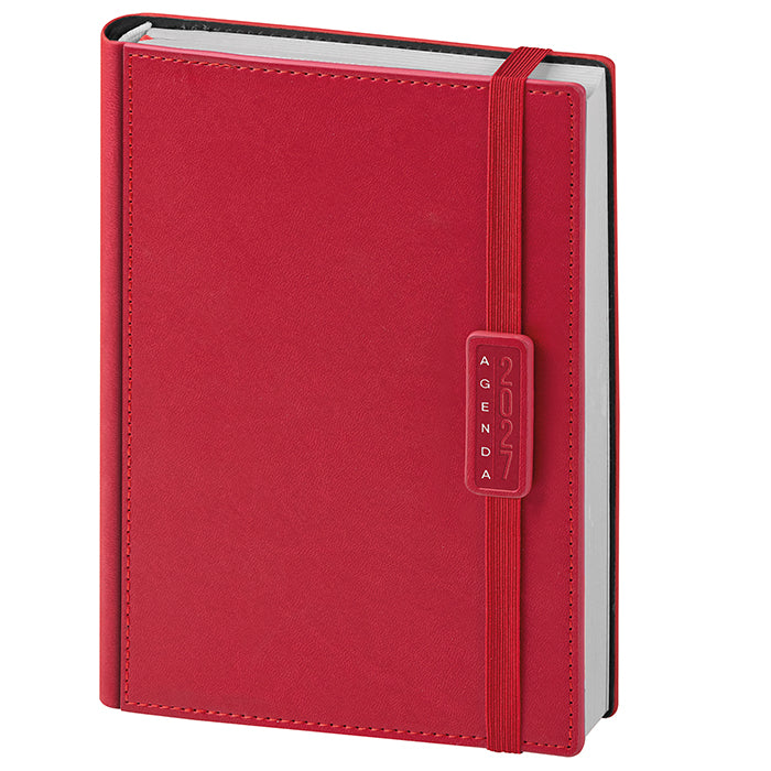 Agenda Giornaliera PB275 – PB275RO
